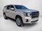 2024 GMC Yukon 4WD 4dr SLT