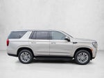 2024 GMC Yukon 4WD 4dr SLT