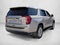 2024 GMC Yukon 4WD 4dr SLT