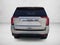 2024 GMC Yukon 4WD 4dr SLT