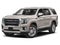 2024 GMC Yukon 4WD 4dr SLT