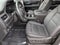 2022 Chevrolet Tahoe 2WD RST