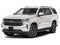 2022 Chevrolet Tahoe 2WD RST