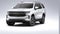 2022 Chevrolet Tahoe 2WD RST
