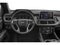 2022 Chevrolet Suburban 4WD Z71