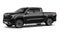 2023 GMC Sierra 1500 Crew Cab Short Box 4-Wheel Drive Denali Ultimate
