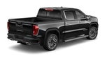 2023 GMC Sierra 1500 Crew Cab Short Box 4-Wheel Drive Denali Ultimate