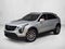 2021 Cadillac XT4 FWD 4dr Sport