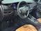 2021 Cadillac XT4 FWD 4dr Sport