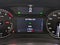 2021 Cadillac XT4 FWD 4dr Sport