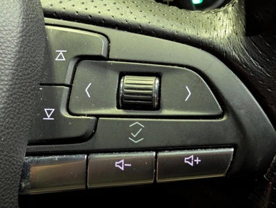 2021 Cadillac XT4 FWD 4dr Sport