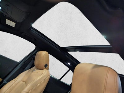 2021 Cadillac XT4 FWD 4dr Sport