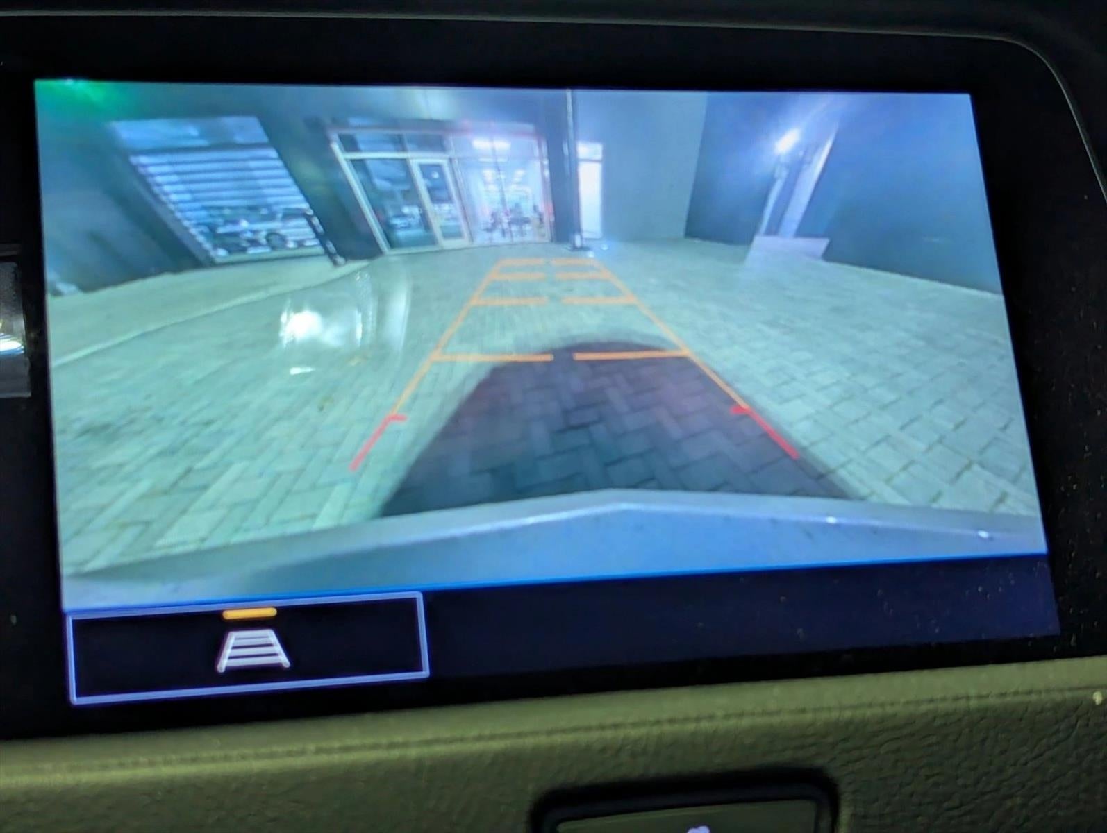 2021 Cadillac XT4 FWD 4dr Sport