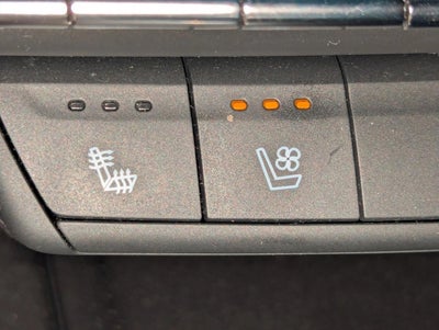 2021 Cadillac XT4 FWD 4dr Sport