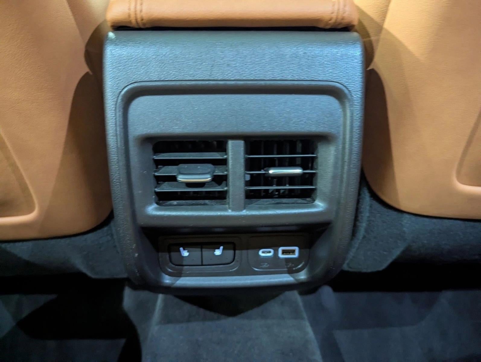 2021 Cadillac XT4 FWD 4dr Sport