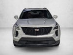 2021 Cadillac XT4 FWD 4dr Sport