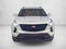 2021 Cadillac XT4 FWD 4dr Sport