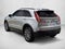 2021 Cadillac XT4 FWD 4dr Sport