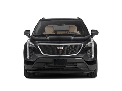 2021 Cadillac XT4 FWD 4dr Sport