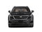 2021 Cadillac XT4 FWD 4dr Sport