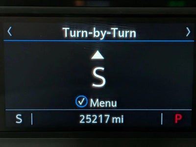 2024 Cadillac XT6 FWD 4dr Luxury