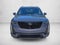 2024 Cadillac XT6 FWD 4dr Luxury