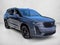 2024 Cadillac XT6 FWD 4dr Luxury