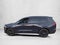 2024 Cadillac XT6 FWD 4dr Luxury