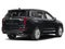 2024 Cadillac XT6 FWD 4dr Premium Luxury