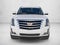 2020 Cadillac Escalade RWD Luxury