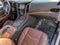 2020 Cadillac Escalade RWD Luxury