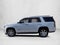 2020 Cadillac Escalade RWD Luxury