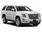 2020 Cadillac Escalade RWD Luxury