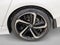 2019 Honda Accord Sedan Sport 1.5T CVT