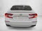 2019 Honda Accord Sedan Sport 1.5T CVT