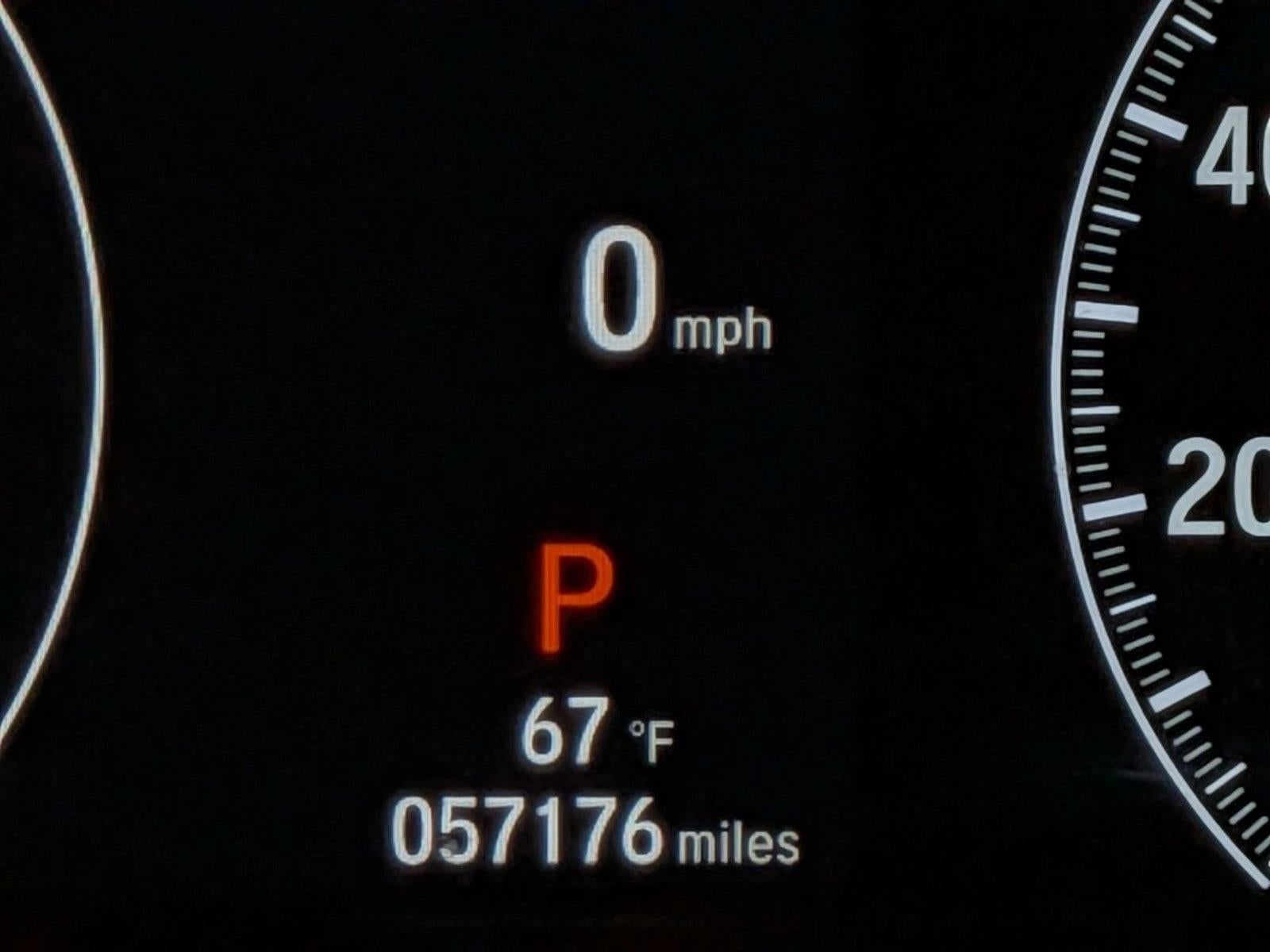 2022 Honda Accord Sedan Sport SE 1.5T CVT