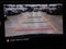 2021 Volkswagen Atlas 2021.5 3.6L V6 SEL R-Line FWD