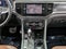2021 Volkswagen Atlas 2021.5 3.6L V6 SEL R-Line FWD