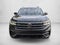 2021 Volkswagen Atlas 2021.5 3.6L V6 SEL R-Line FWD