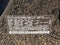 2021 Volkswagen Atlas 2021.5 3.6L V6 SEL R-Line FWD