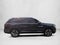 2021 Volkswagen Atlas 2021.5 3.6L V6 SEL R-Line FWD