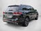 2021 Volkswagen Atlas 2021.5 3.6L V6 SEL R-Line FWD