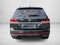 2021 Volkswagen Atlas 2021.5 3.6L V6 SEL R-Line FWD