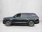 2021 Volkswagen Atlas 2021.5 3.6L V6 SEL R-Line FWD