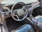 2019 Cadillac XTS 3.6L V6 FWD Luxury