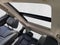 2019 Cadillac XTS 3.6L V6 FWD Luxury