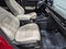 2024 Honda CR-V EX-L 2WD