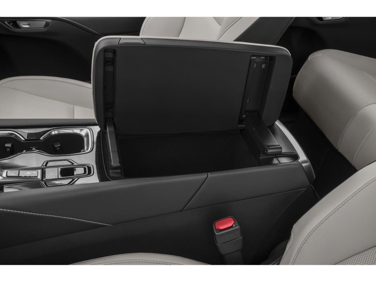 2024 Lexus RX 350 FWD