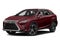 2017 Lexus RX 450h AWD