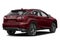 2017 Lexus RX 450h AWD